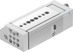 Festo Mini-Chariot 20mm Alésage 20mm Course Double Effet - 570188