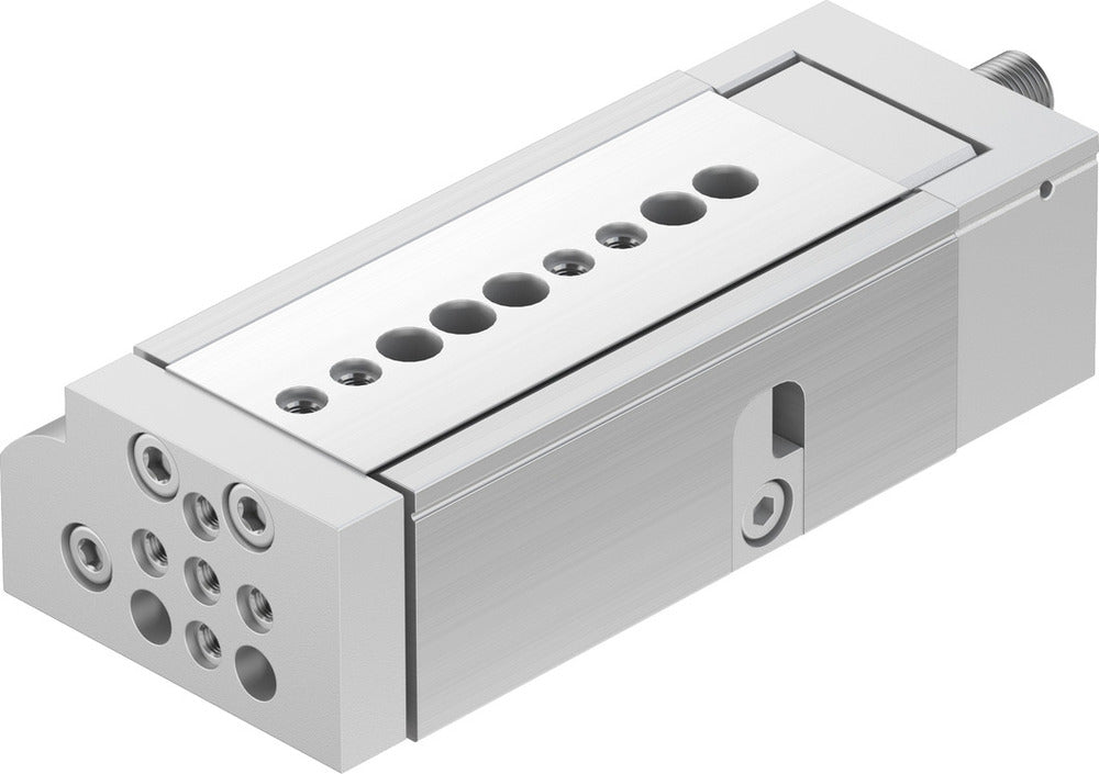 Festo Mini-Chariot 20mm Alésage 30mm Course Double Effet - 570189