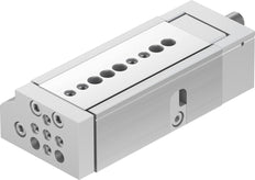 Festo Mini-Chariot 20mm Alésage 30mm Course Double Effet - 570189