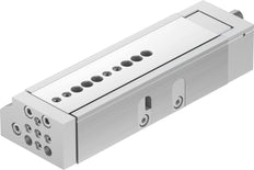 Festo Mini-Chariot 20mm Alésage 80mm Course Double Effet - 570192