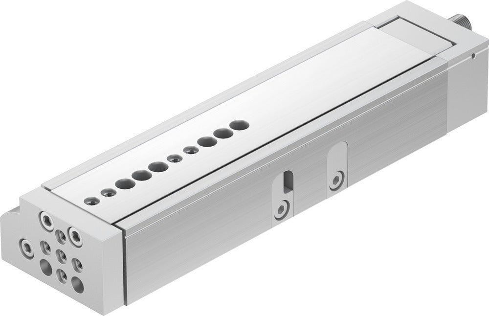 Festo Mini-Chariot 20mm Alésage 100mm Course Double Effet - 570193