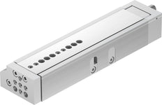 Festo Mini-Chariot 20mm Alésage 100mm Course Double Effet - 570193