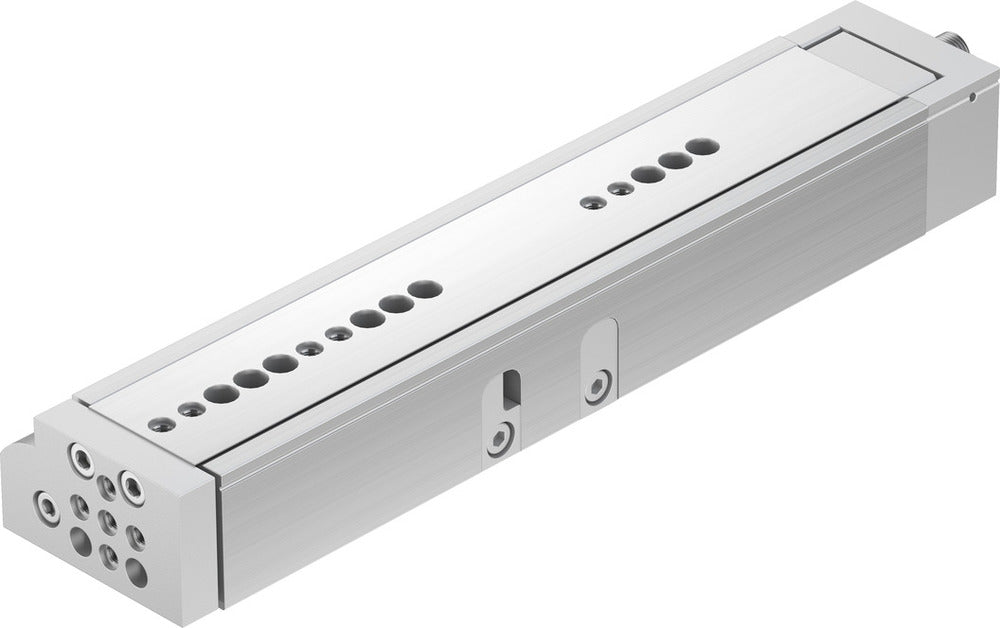 Festo Mini-Chariot 20mm Alésage 150mm Course Double Effet - 570194