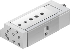 Festo Mini-Chariot 32mm Alésage 40mm Course Double Effet - 570207