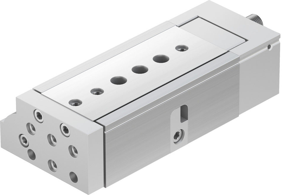 Festo Mini-Chariot 25mm Alésage 50mm Course Double Effet - 570199