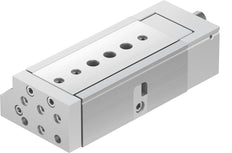 Festo Mini-Chariot 25mm Alésage 50mm Course Double Effet - 570199