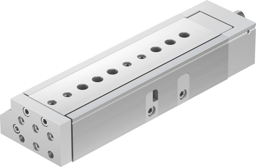Festo Mini-Chariot 25mm Alésage 100mm Course Double Effet - 570201