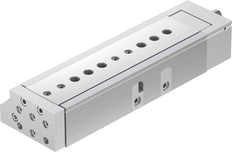 Festo Mini-Chariot 25mm Alésage 100mm Course Double Effet - 570201