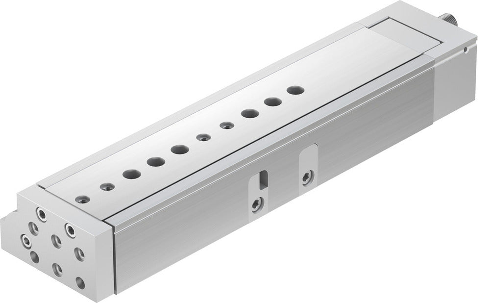 Festo Mini-Chariot 25mm Alésage 150mm Course Double Effet - 570202