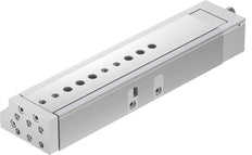 Festo Mini-Chariot 25mm Alésage 150mm Course Double Effet - 570202