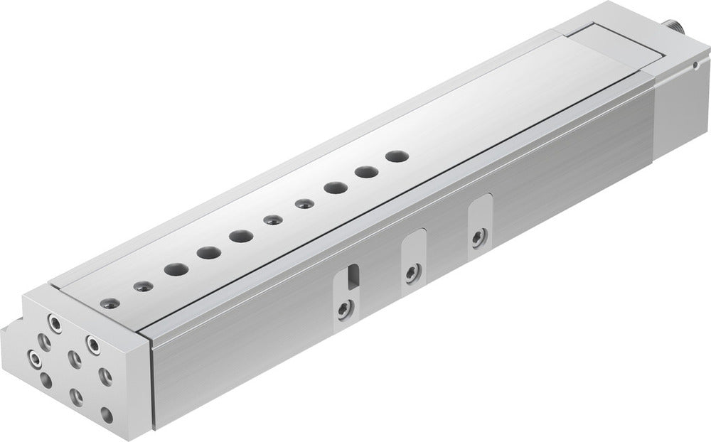 Festo Mini-Chariot 32mm Alésage 200mm Course Double Effet - 570212
