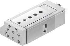 Festo Mini-Chariot 25mm Alésage 30mm Course Double Effet - 570197