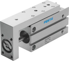 Festo Mini-Chariot 10mm Alésage 15mm Course Double Effet - 170493
