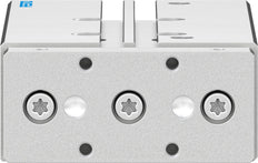 Festo Guided Actuator 12mm Bore 80mm Stroke Double Acting - 170830