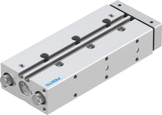 Festo Guided Actuator 12mm Bore 100mm Stroke Double Acting - 170831