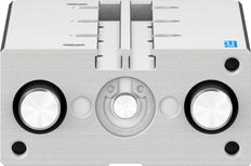 Festo Vérin De Guidage 12mm Alésage 100mm Course Double Effet - 170831