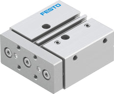 Festo Vérin De Guidage 16mm Alésage 20mm Course Double Effet - 170833