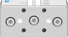 Festo Vérin De Guidage 16mm Alésage 20mm Course Double Effet - 170833