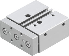 Festo Vérin De Guidage 16mm Alésage 20mm Course Double Effet - 170833
