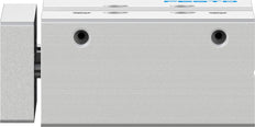 Festo Vérin De Guidage 16mm Alésage 25mm Course Double Effet - 170834