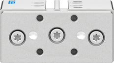 Festo Vérin De Guidage 16mm Alésage 25mm Course Double Effet - 170834