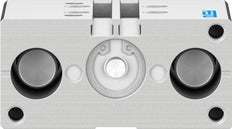 Festo Vérin De Guidage 16mm Alésage 25mm Course Double Effet - 170834