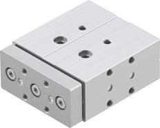 Festo Vérin De Guidage 16mm Alésage 30mm Course Double Effet - 170835