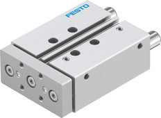 Festo Vérin De Guidage 16mm Alésage 40mm Course Double Effet - 170836