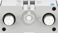 Festo Vérin De Guidage 16mm Alésage 40mm Course Double Effet - 170836