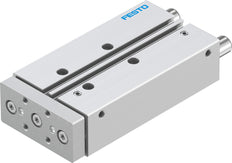 Festo Vérin De Guidage 16mm Alésage 80mm Course Double Effet - 170838