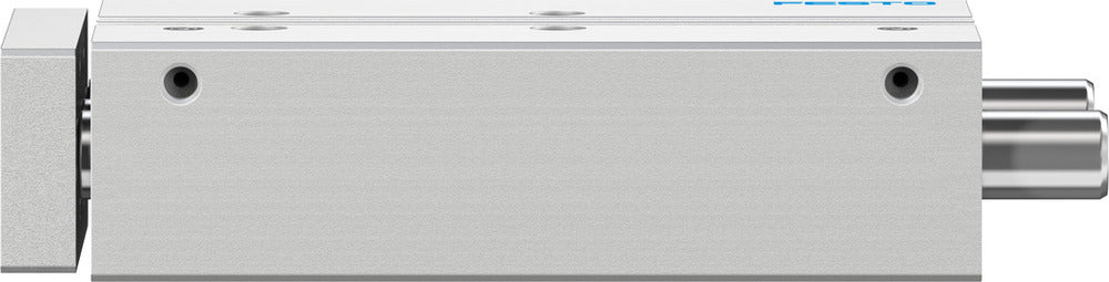 Festo Vérin De Guidage 16mm Alésage 80mm Course Double Effet - 170838