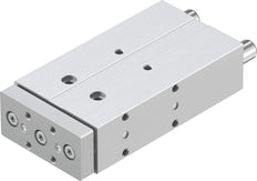 Festo Vérin De Guidage 16mm Alésage 80mm Course Double Effet - 170838