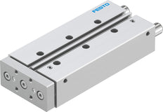 Festo Vérin De Guidage 16mm Alésage 100mm Course Double Effet - 170839