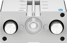 Festo Vérin De Guidage 16mm Alésage 100mm Course Double Effet - 170839