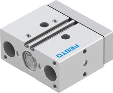 Festo Vérin De Guidage 20mm Alésage 20mm Course Double Effet - 170840