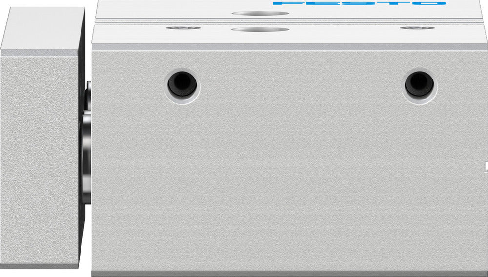 Festo Vérin De Guidage 20mm Alésage 20mm Course Double Effet - 170840