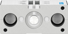 Festo Vérin De Guidage 20mm Alésage 25mm Course Double Effet - 170841