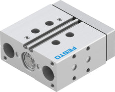 Festo Guided Actuator 20mm Bore 30mm Stroke Double Acting - 170842