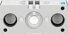 Vérin De Guidage Festo 20mm Alésage 30mm Course Double Effet - 170842