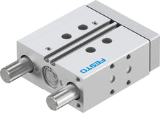 Festo Vérin De Guidage 20mm Alésage 40mm Course Double Effet - 170843
