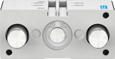 Festo Vérin De Guidage 20mm Alésage 40mm Course Double Effet - 170843