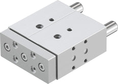 Festo Vérin De Guidage 20mm Alésage 40mm Course Double Effet - 170843