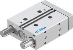 Festo Vérin De Guidage 20mm Alésage 50mm Course Double Effet - 170844