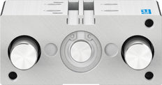Festo Vérin De Guidage 20mm Alésage 50mm Course Double Effet - 170844