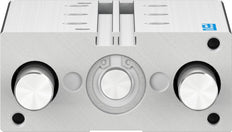Festo Vérin De Guidage 20mm Alésage 100mm Course Double Effet - 170846