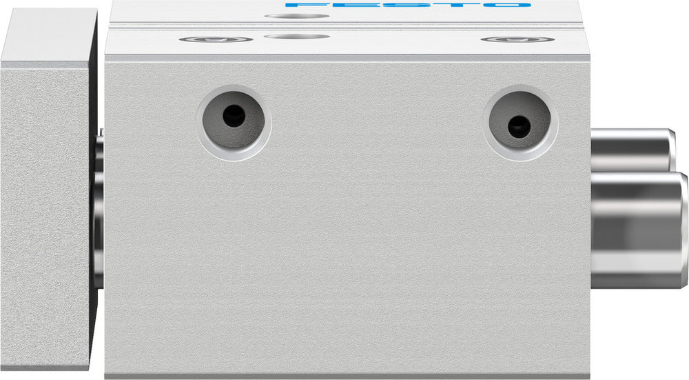 Festo Guided Actuator 25mm Bore 20mm Stroke Double Acting - 170847