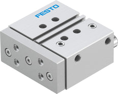 Festo Vérin De Guidage 25mm Alésage 30mm Course Double Effet - 170849