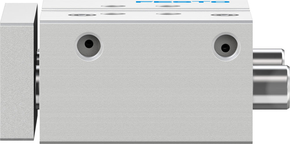 Festo Vérin De Guidage 25mm Alésage 30mm Course Double Effet - 170849