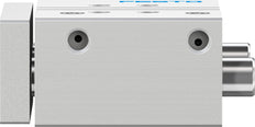 Festo Vérin De Guidage 25mm Alésage 30mm Course Double Effet - 170849