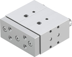 Festo Vérin De Guidage 25mm Alésage 30mm Course Double Effet - 170849